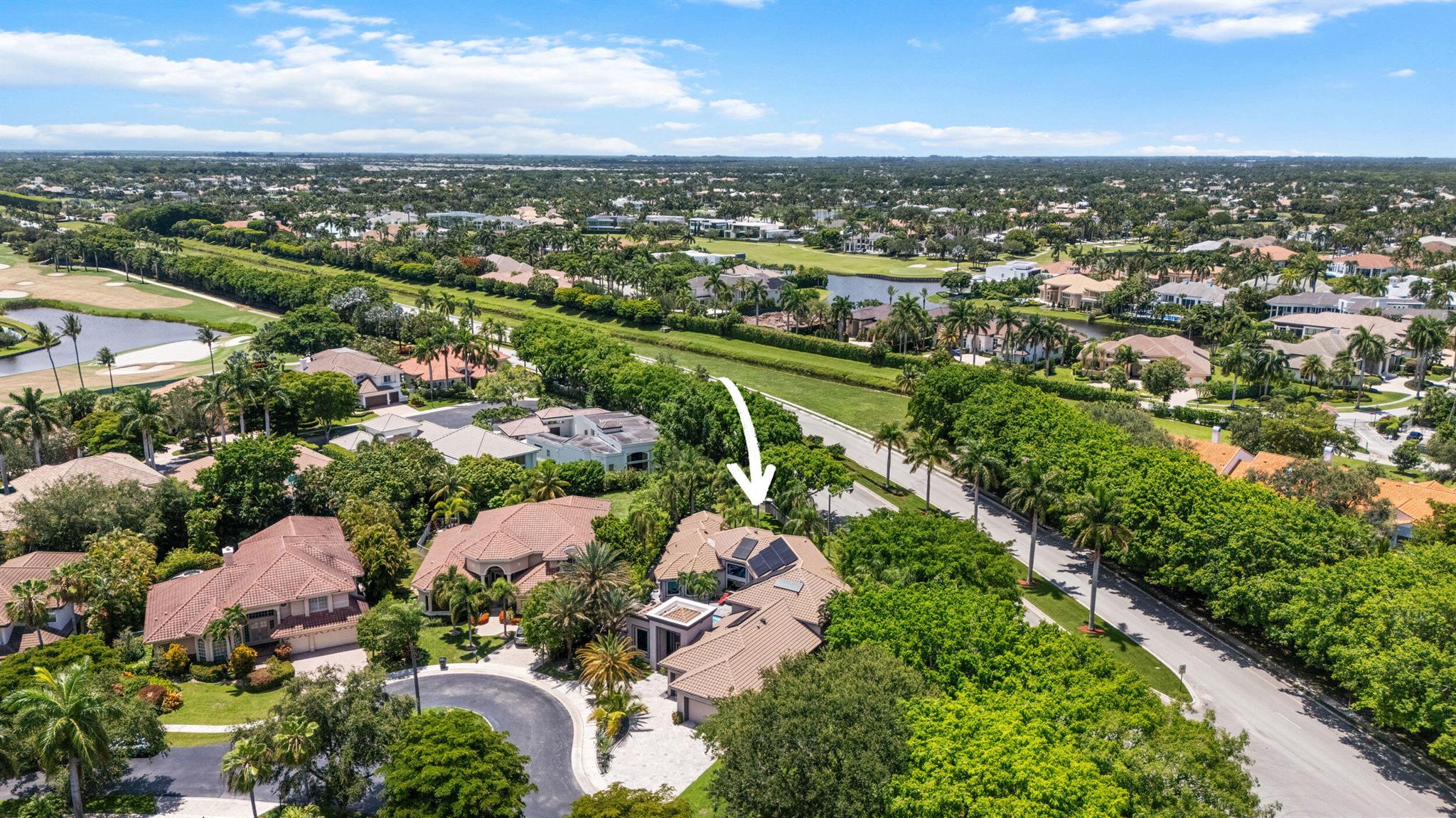 6595 NW 32nd Terrace