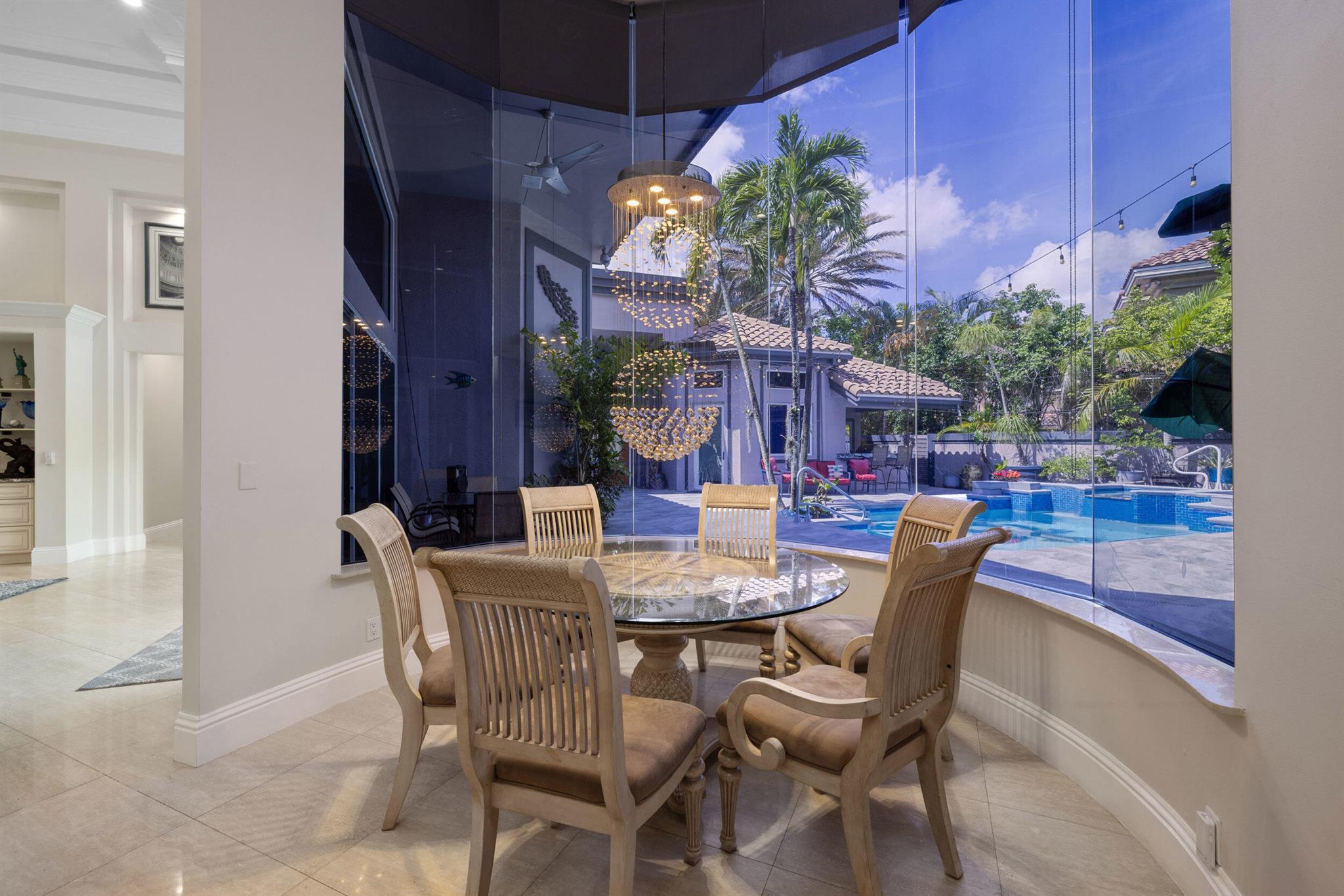 6595 NW 32nd Terrace