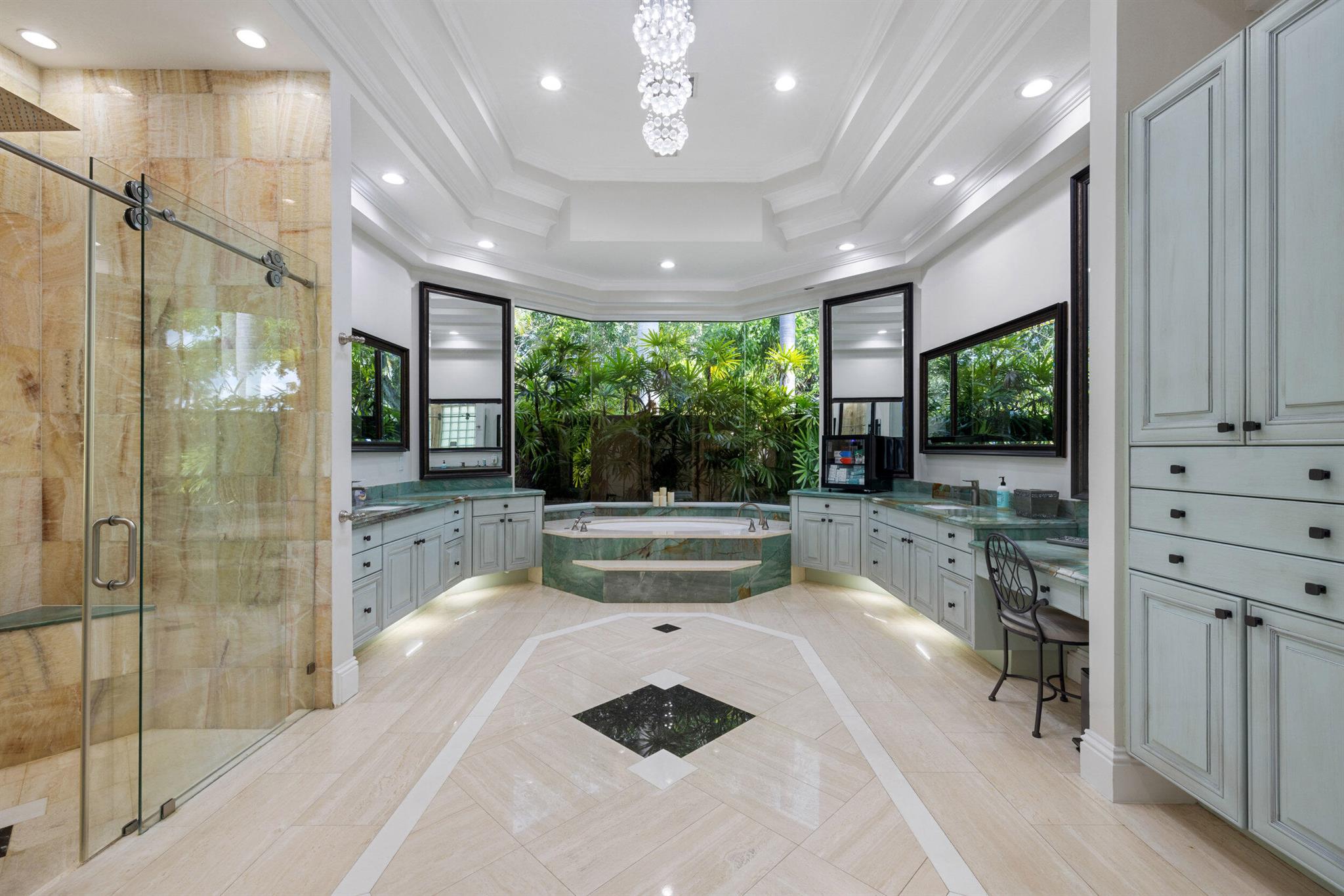 6595 NW 32nd Terrace