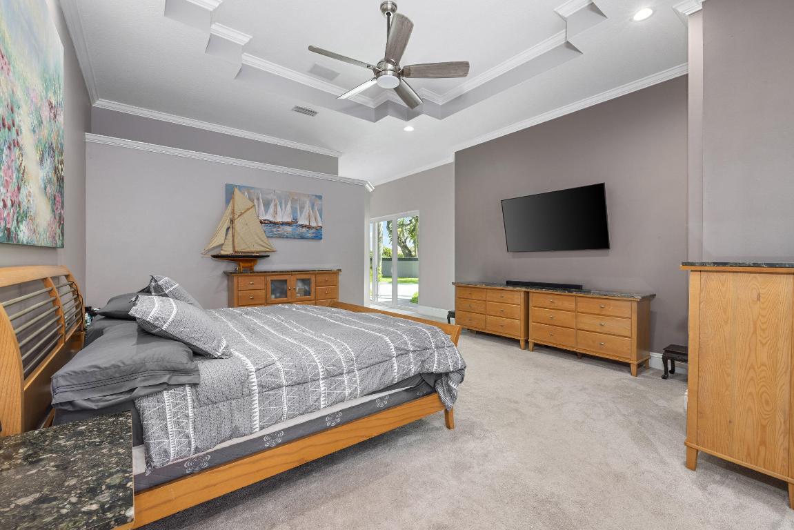 6595 NW 32nd Terrace