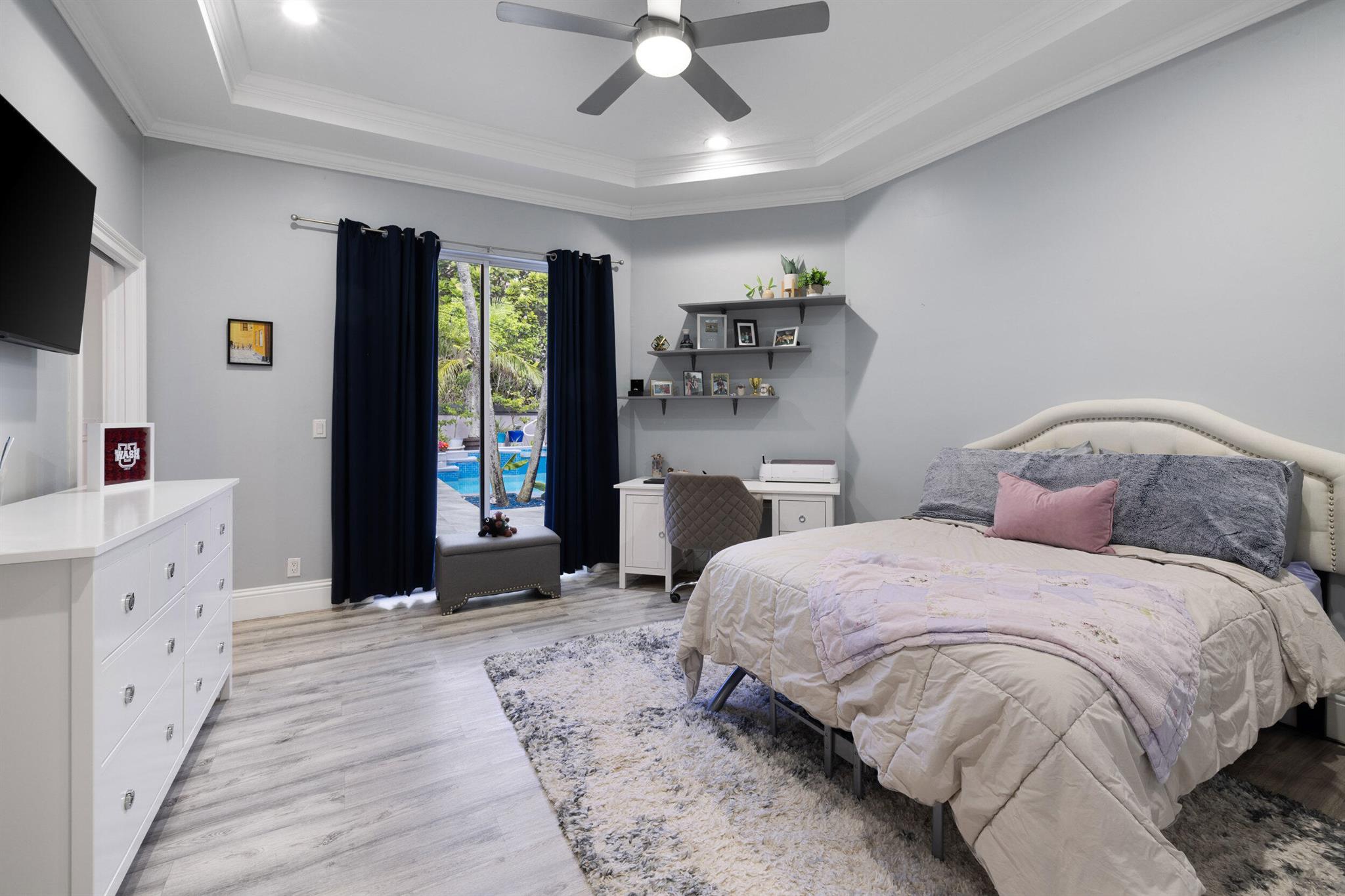 6595 NW 32nd Terrace