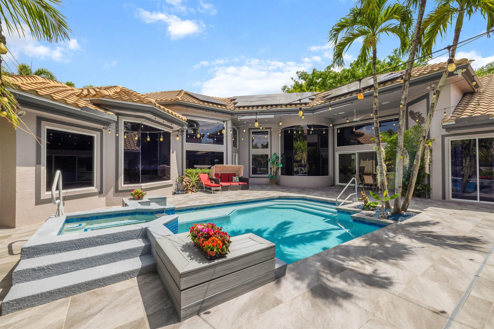 6595 NW 32nd Terrace