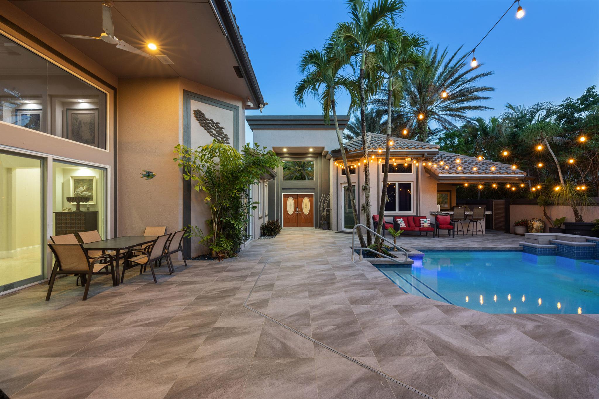 6595 NW 32nd Terrace