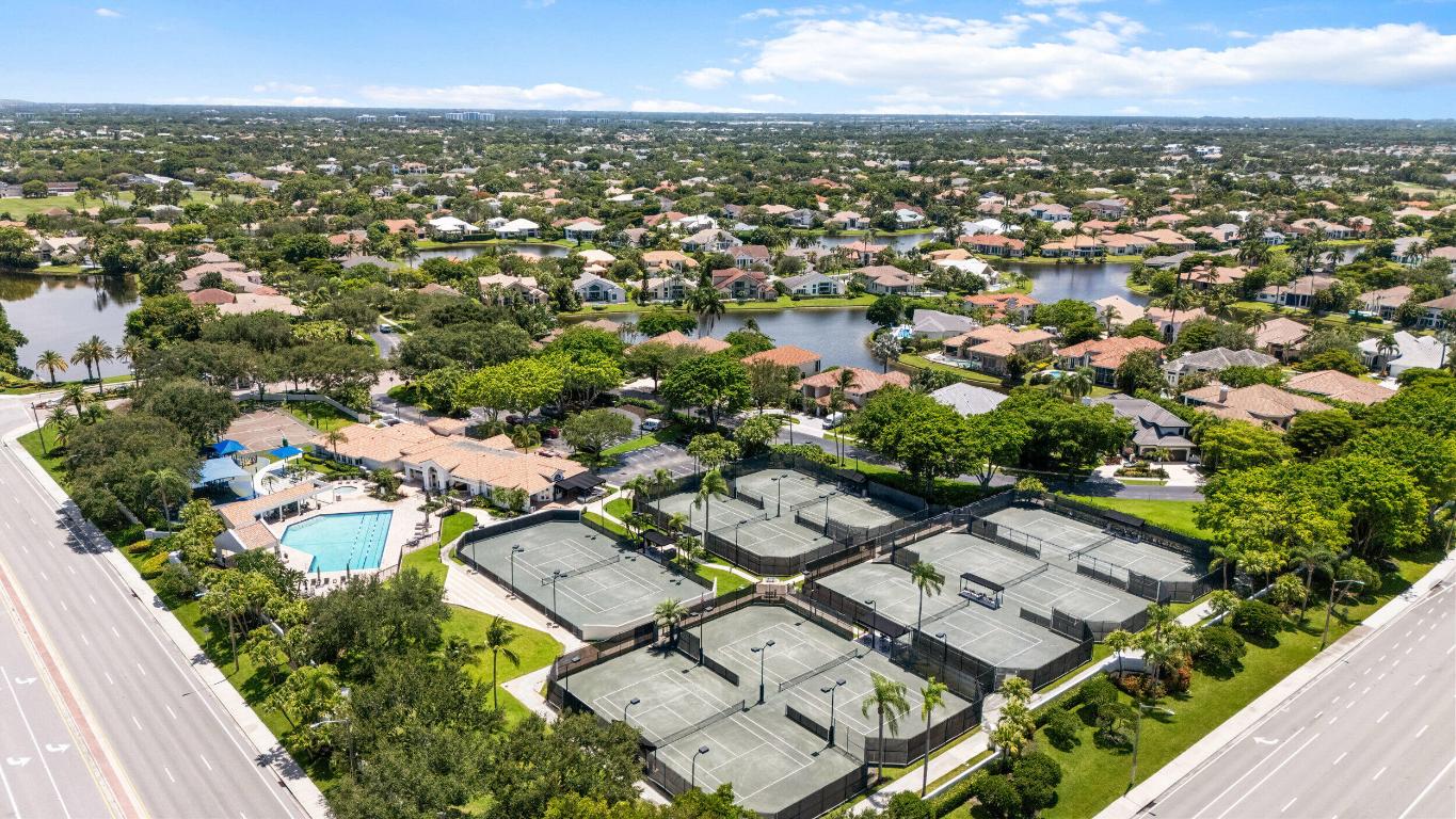 6595 NW 32nd Terrace