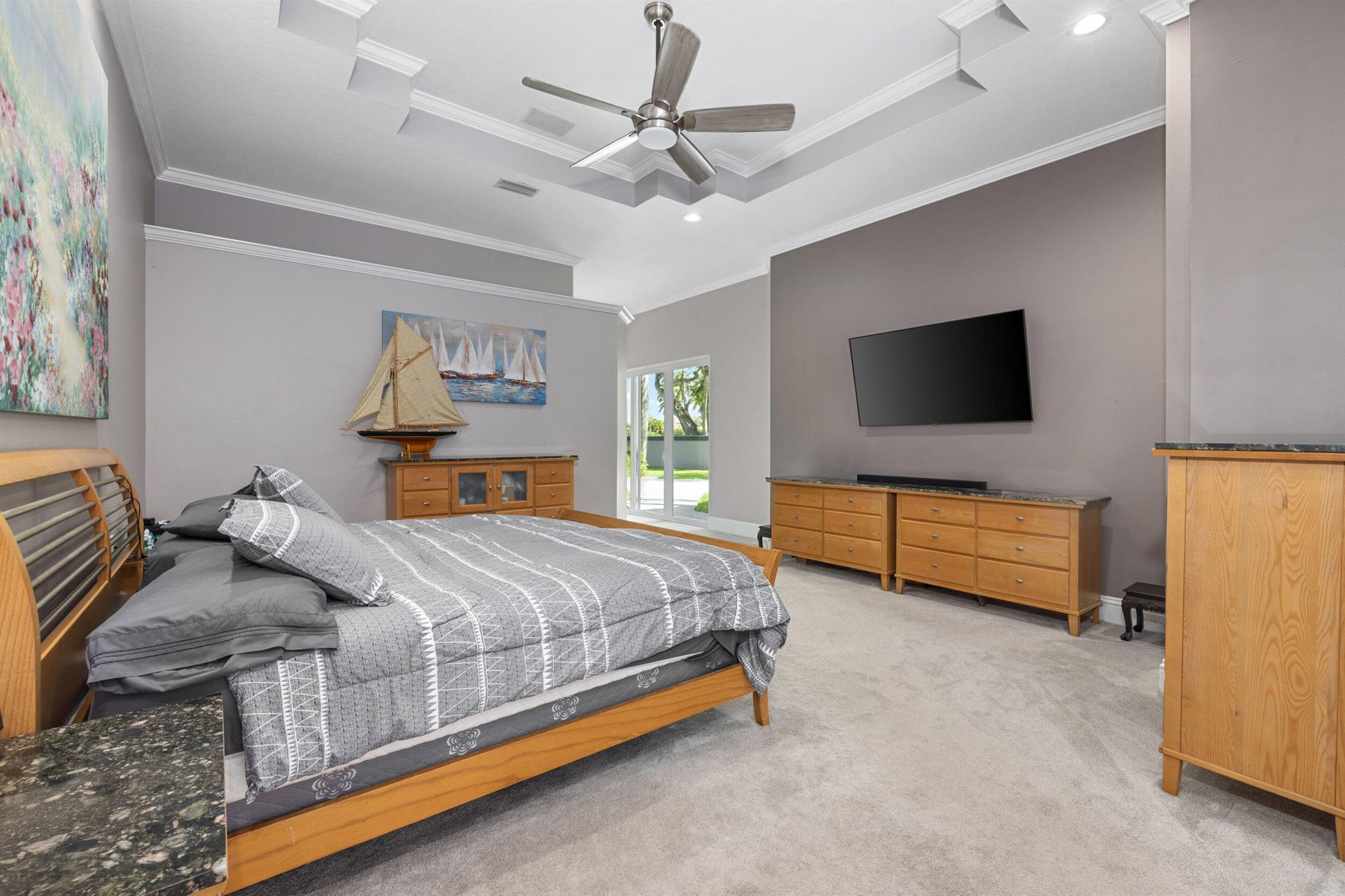 6595 NW 32nd Terrace