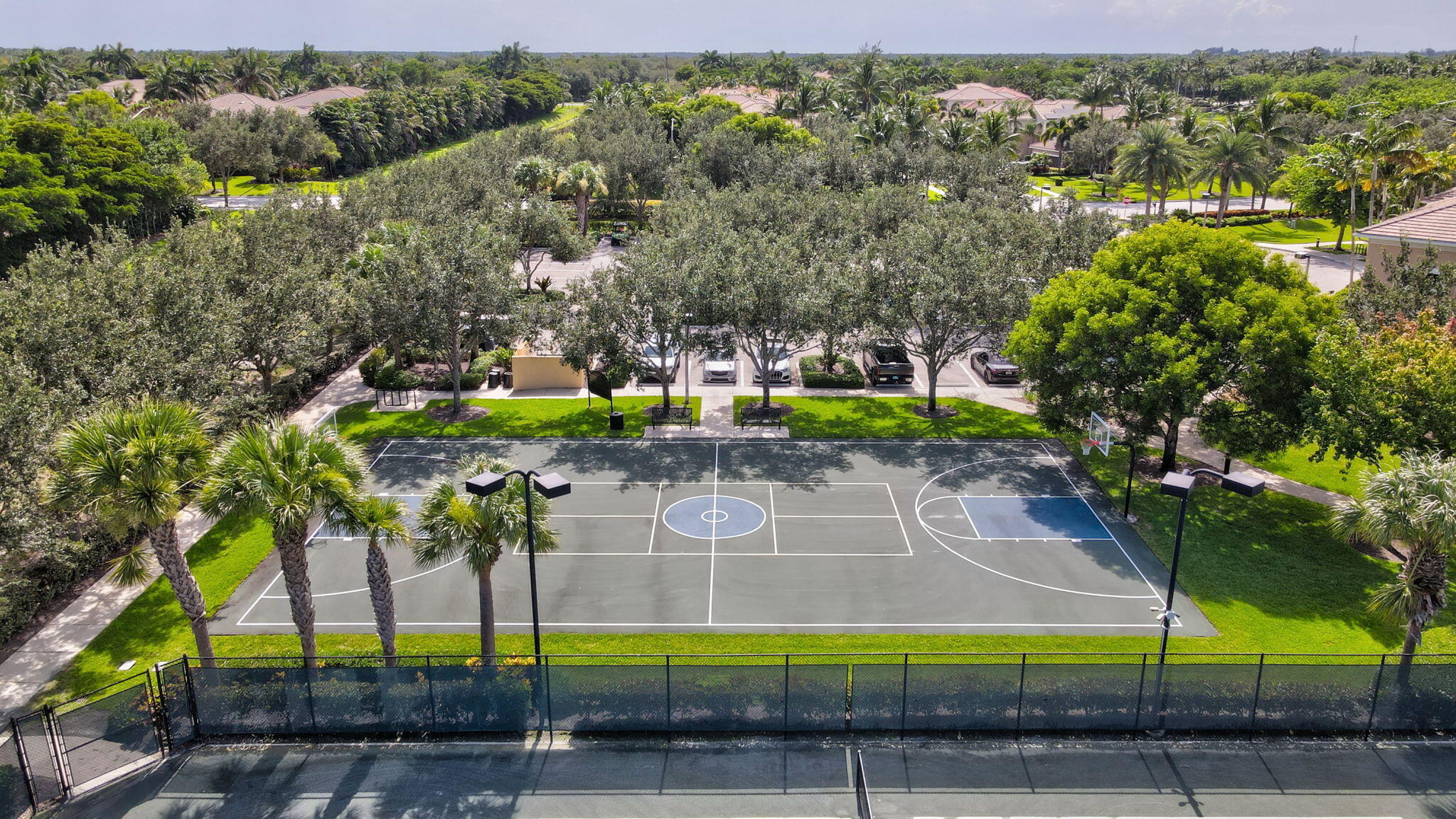 8489 Serena Creek Avenue