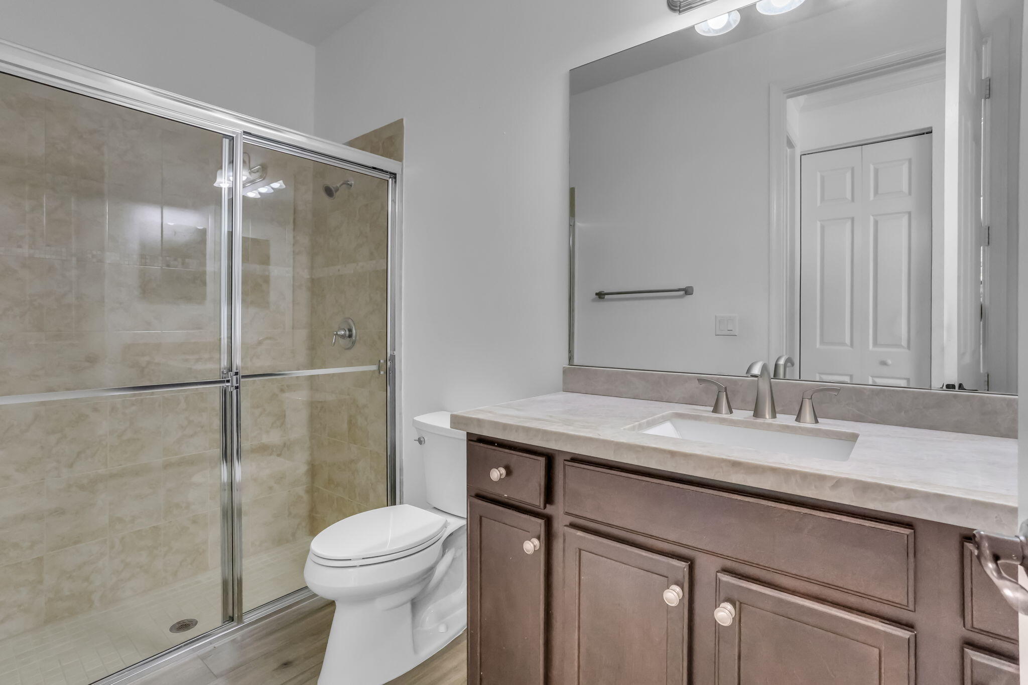 8489 Serena Creek Avenue