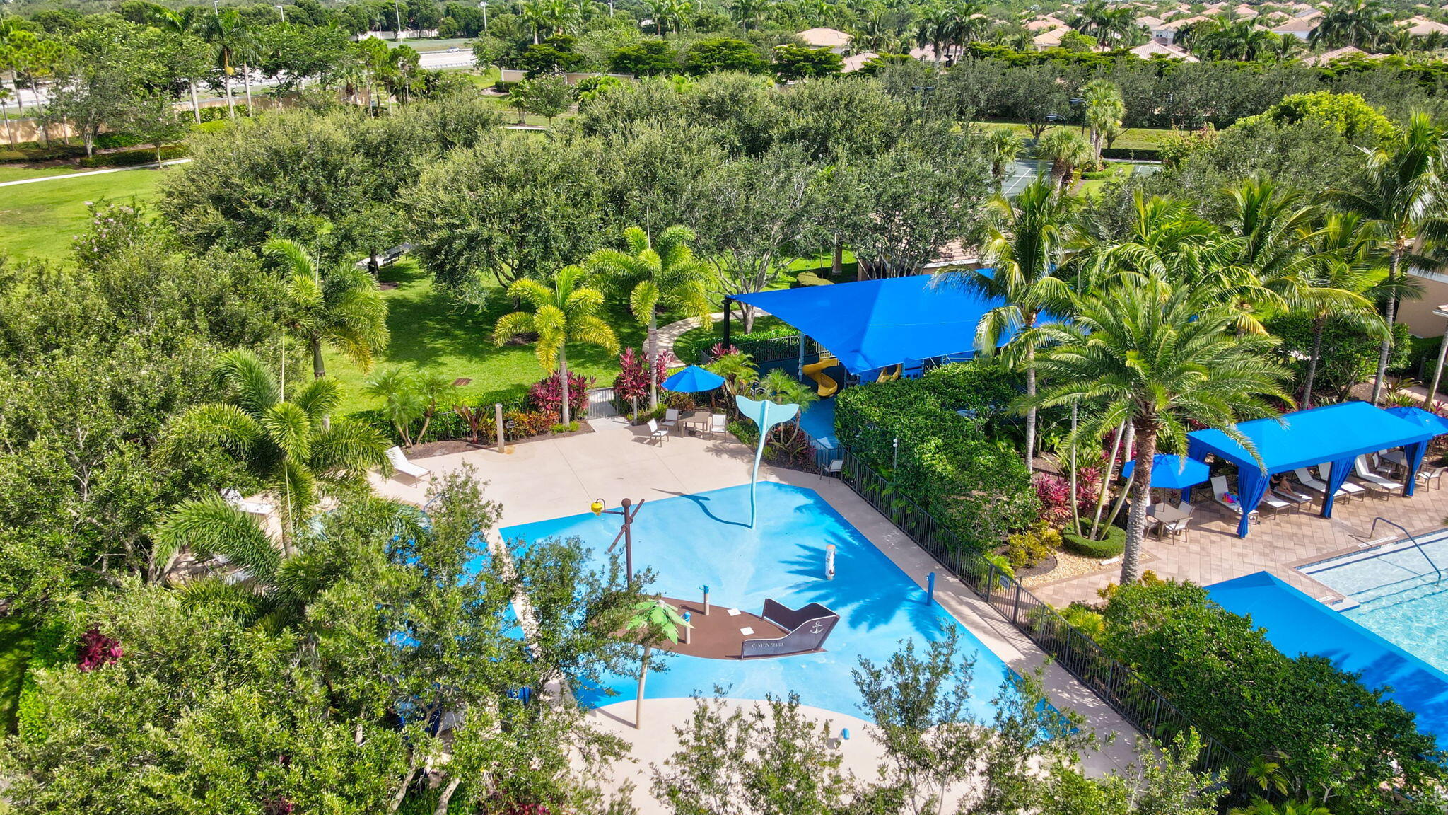 8489 Serena Creek Avenue