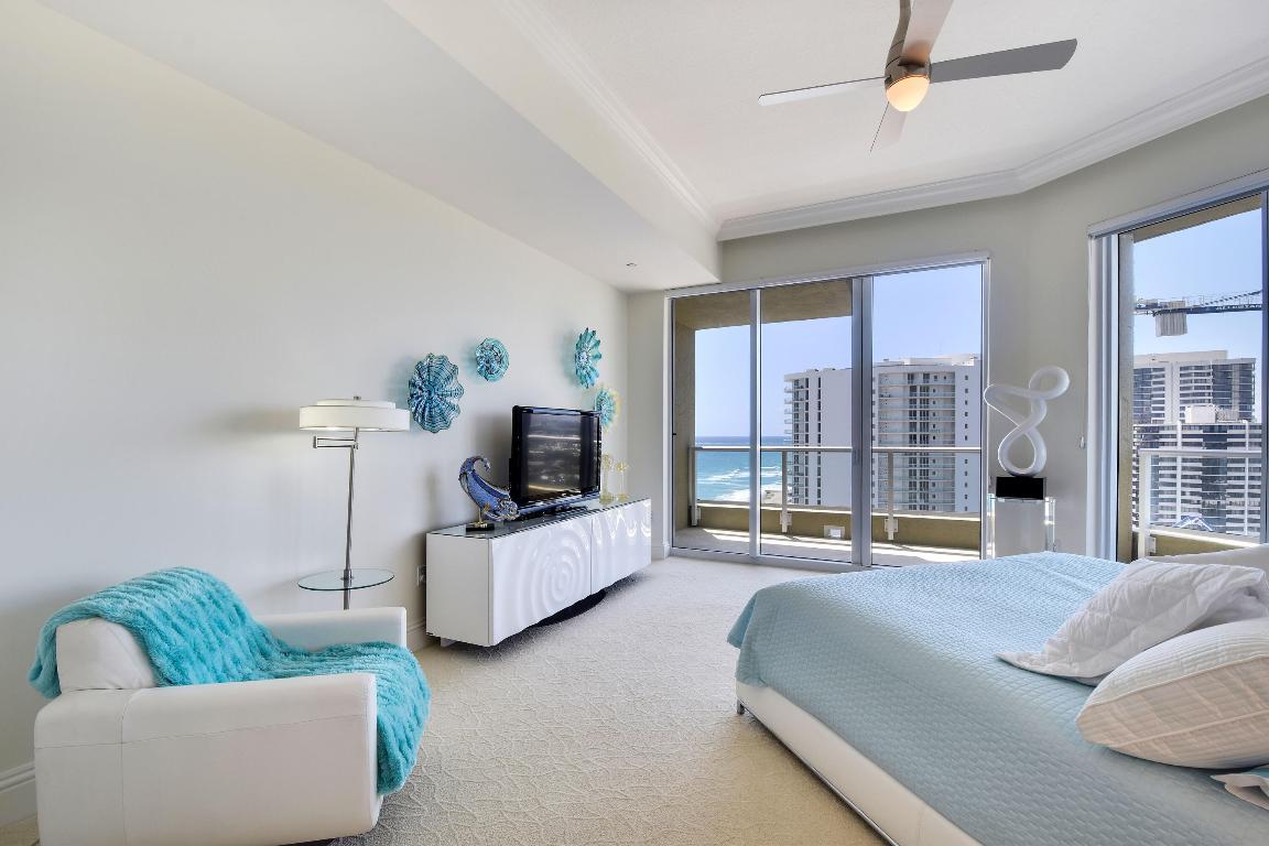 5050 N Ocean Drive 1503