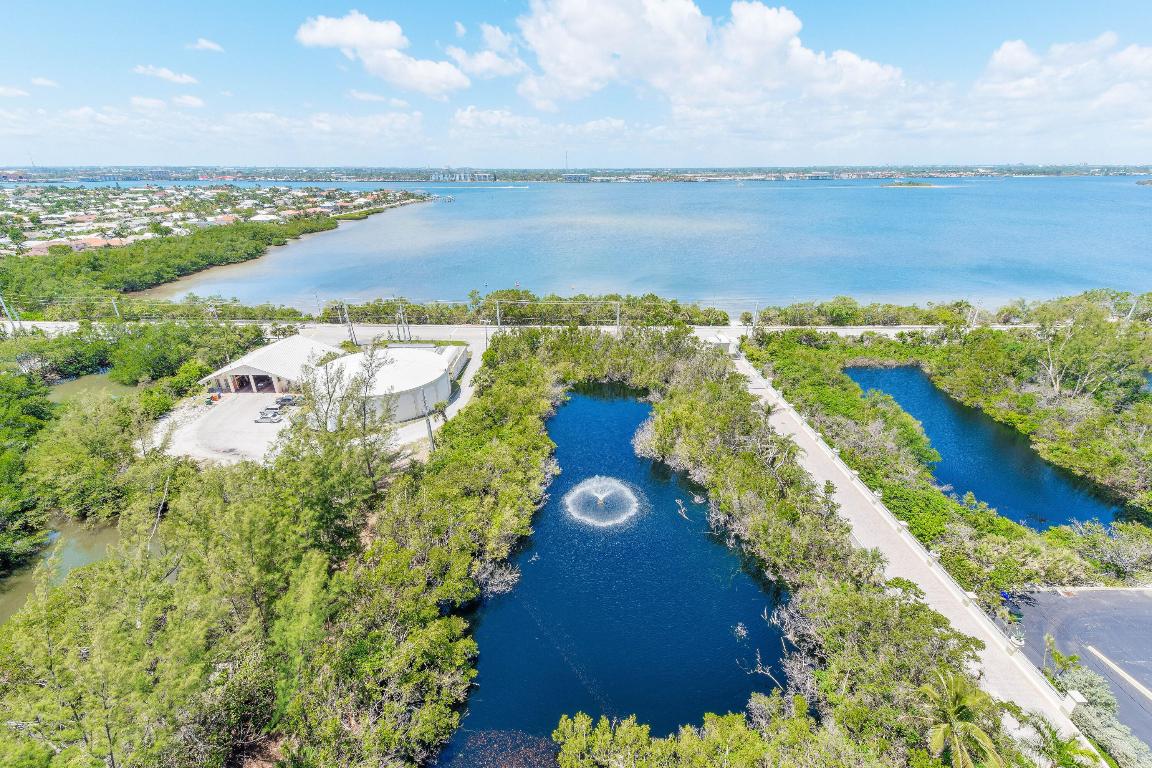 5050 N Ocean Drive 1503