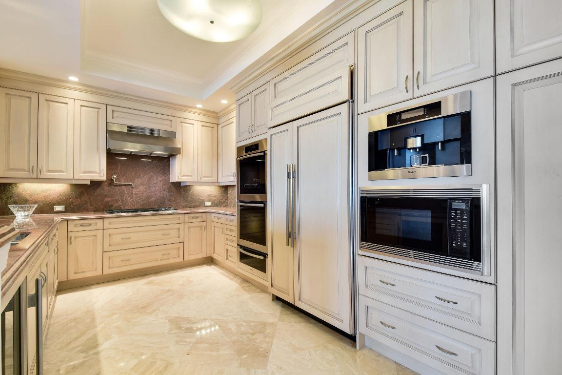 5050 N Ocean Drive 1503