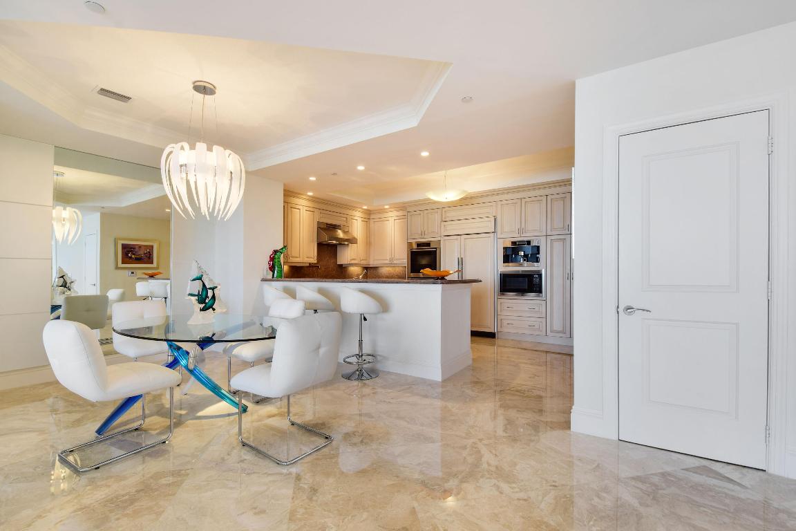 5050 N Ocean Drive 1503