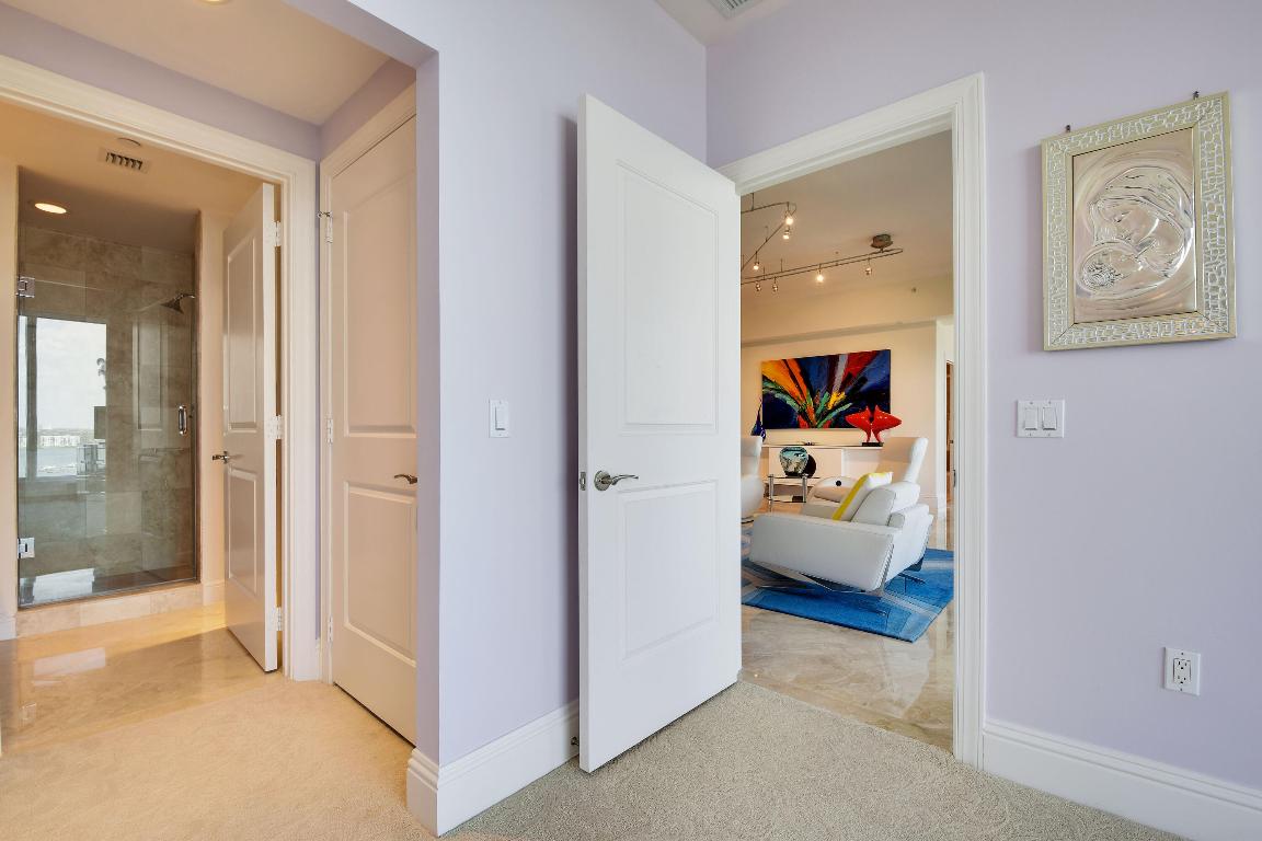 5050 N Ocean Drive 1503