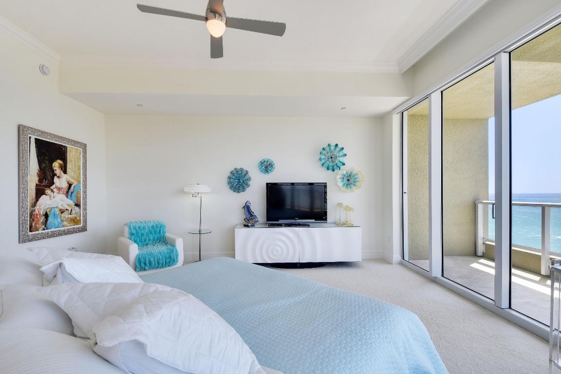 5050 N Ocean Drive 1503