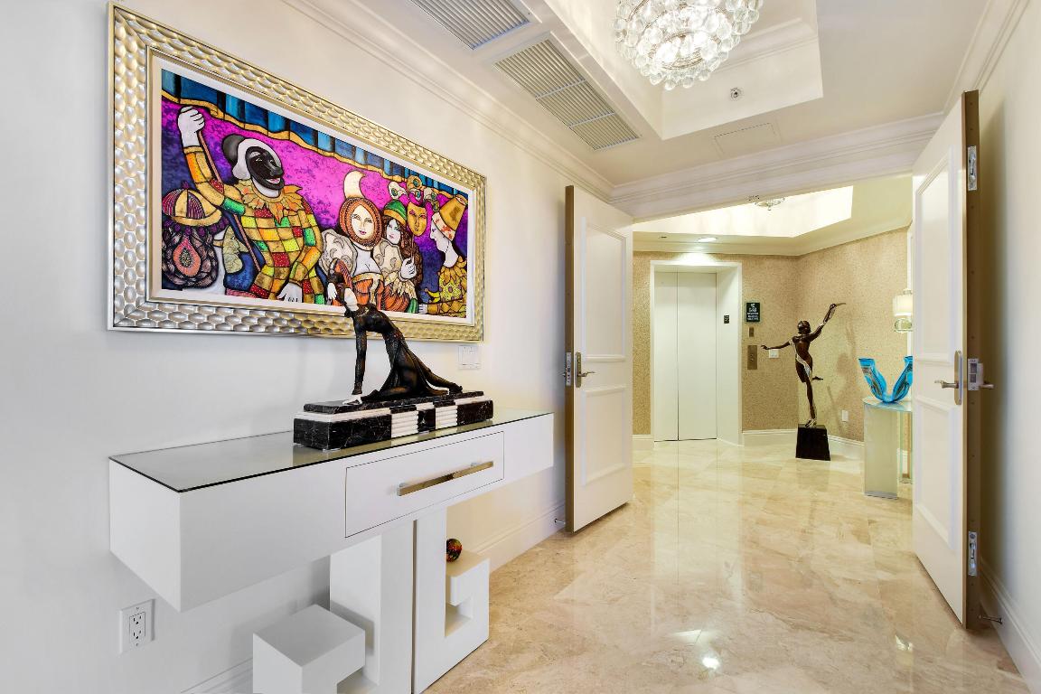 5050 N Ocean Drive 1503