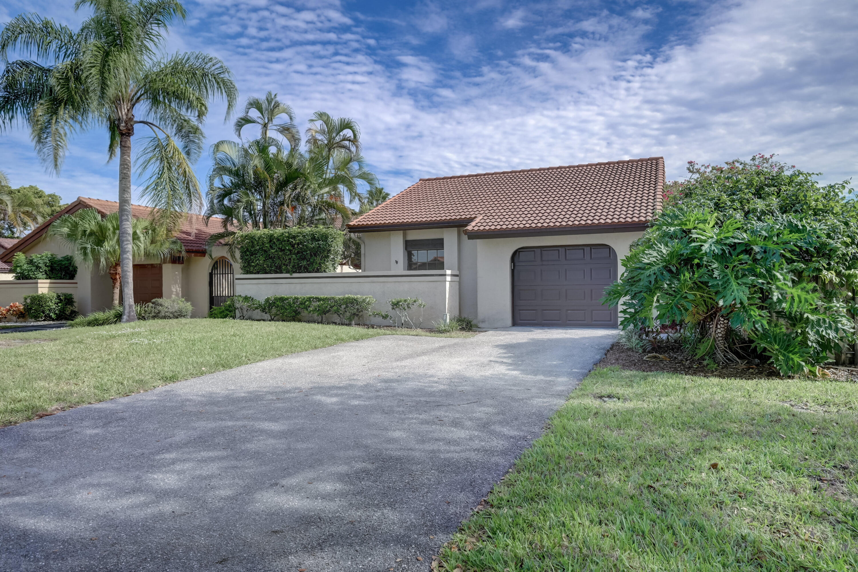 1135 NW 22nd Avenue