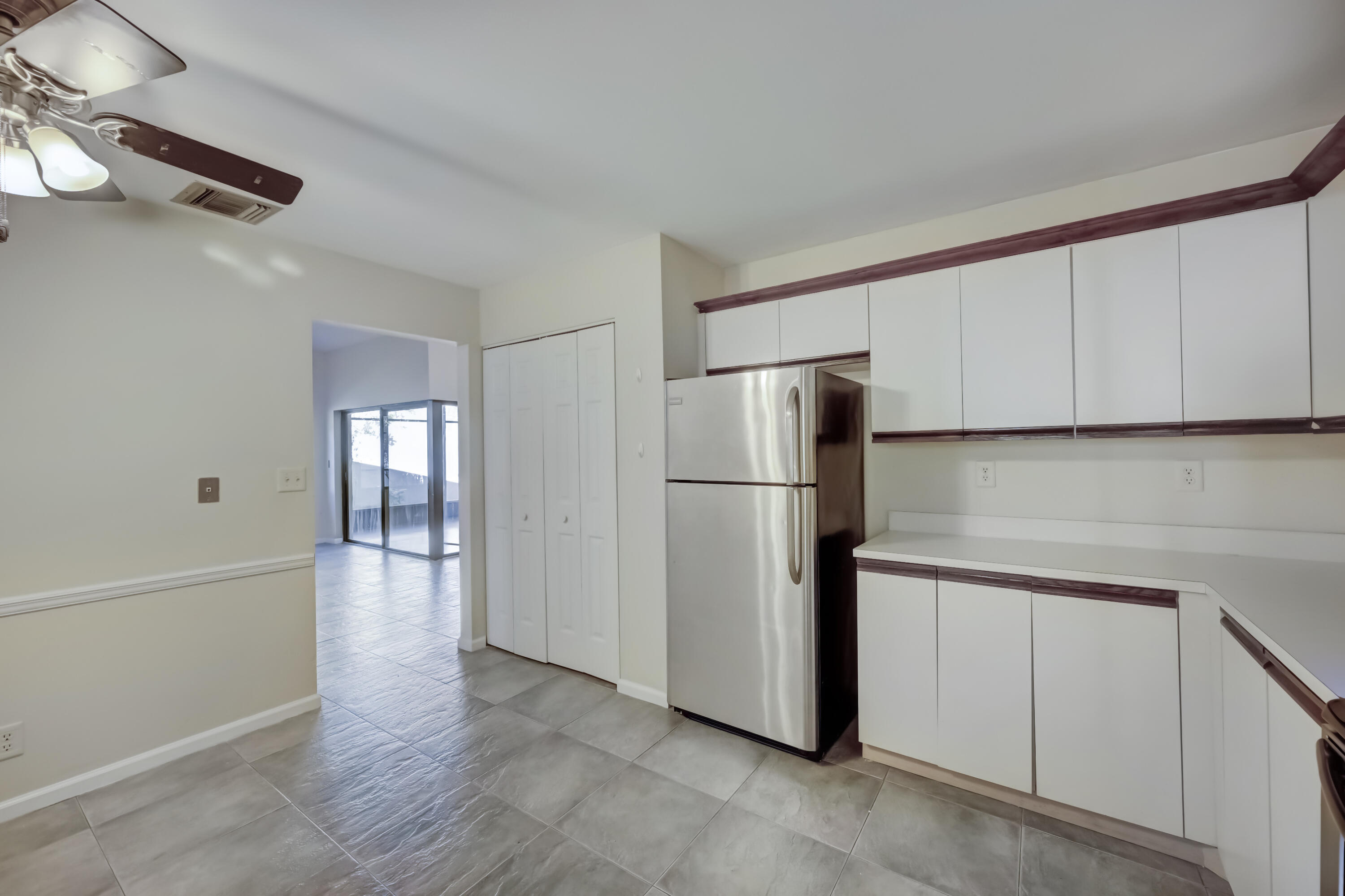 1135 NW 22nd Avenue