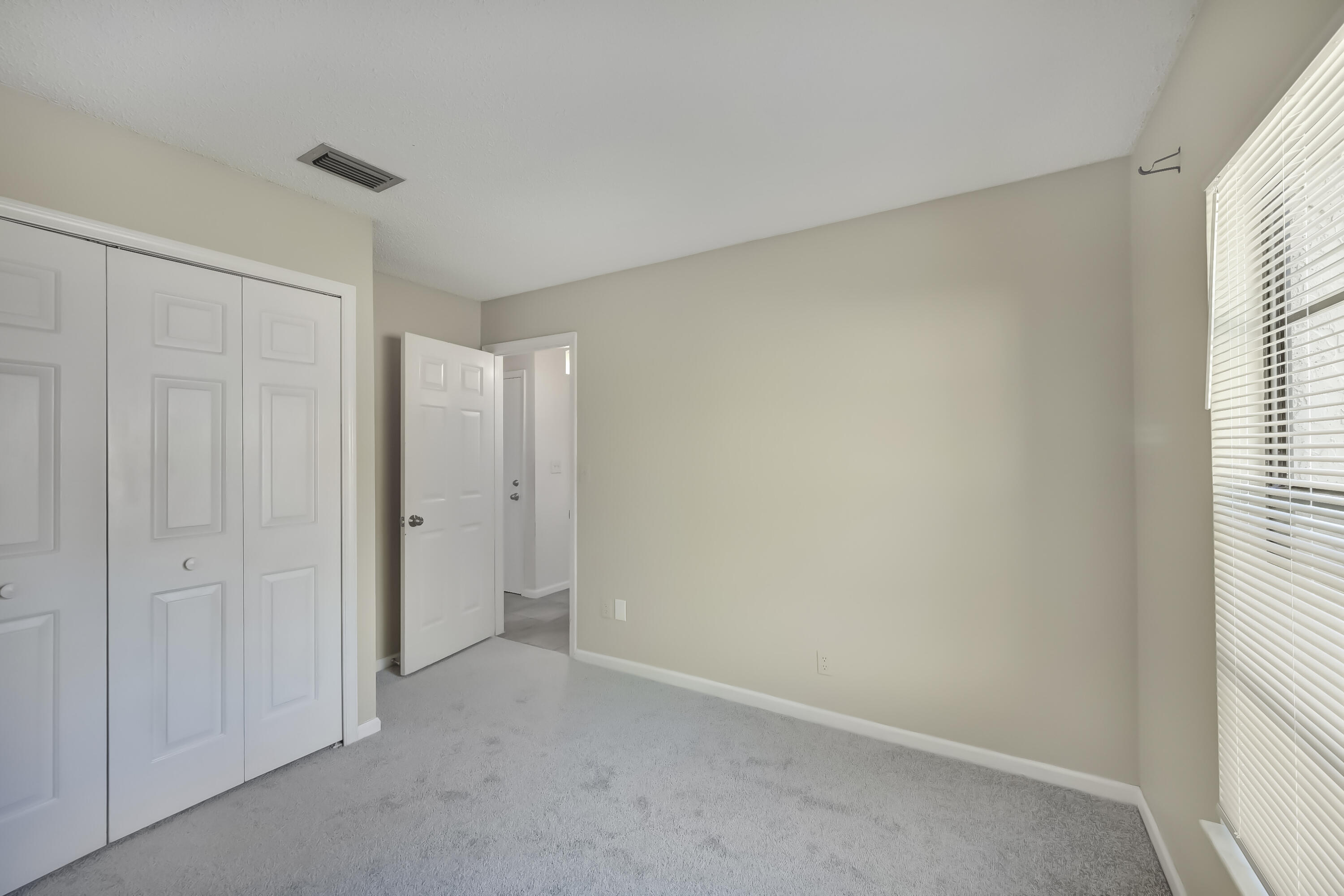 1135 NW 22nd Avenue