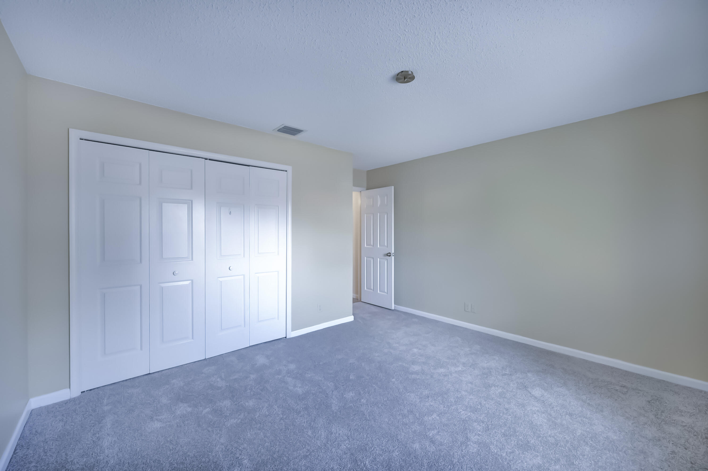 1135 NW 22nd Avenue