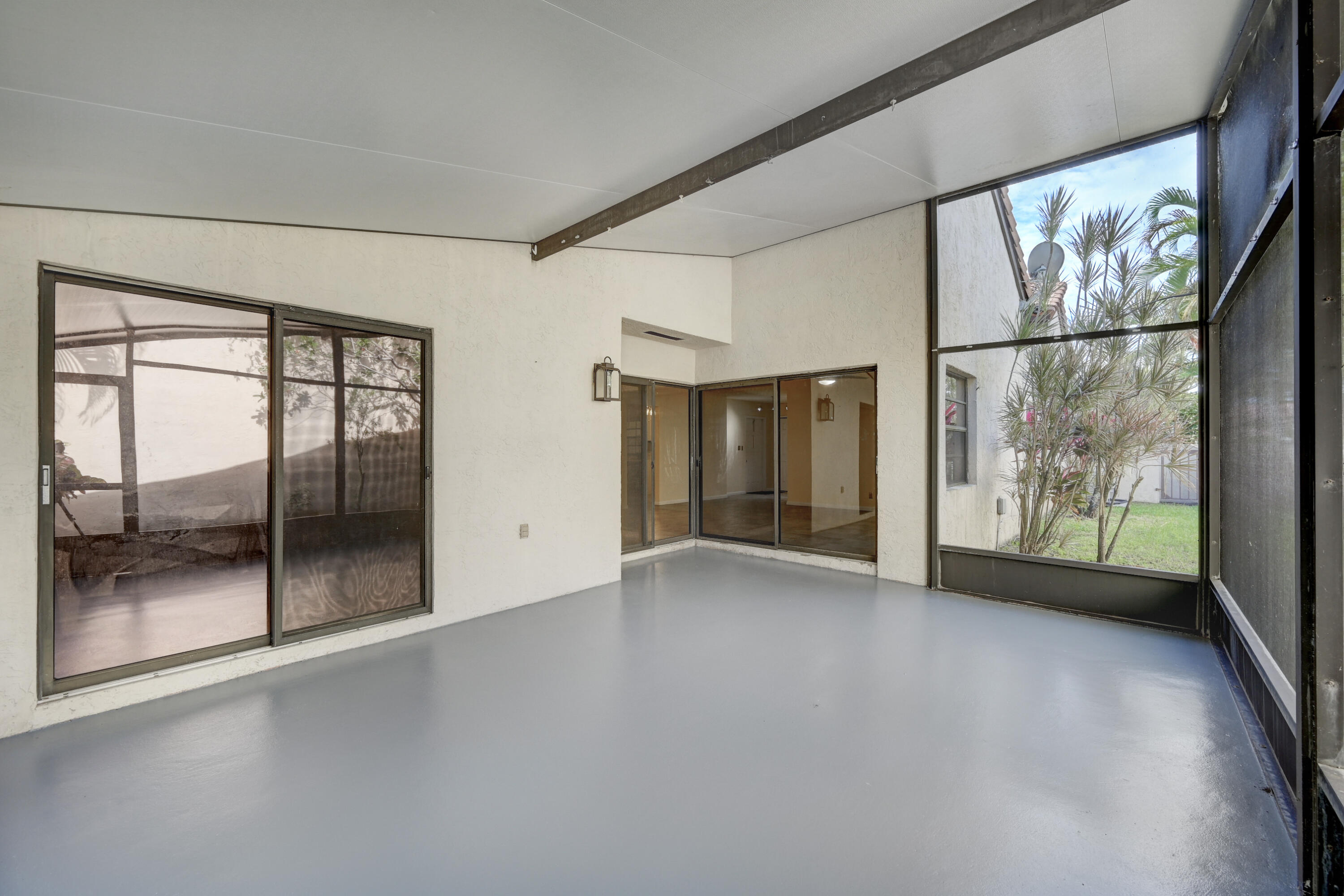 1135 NW 22nd Avenue