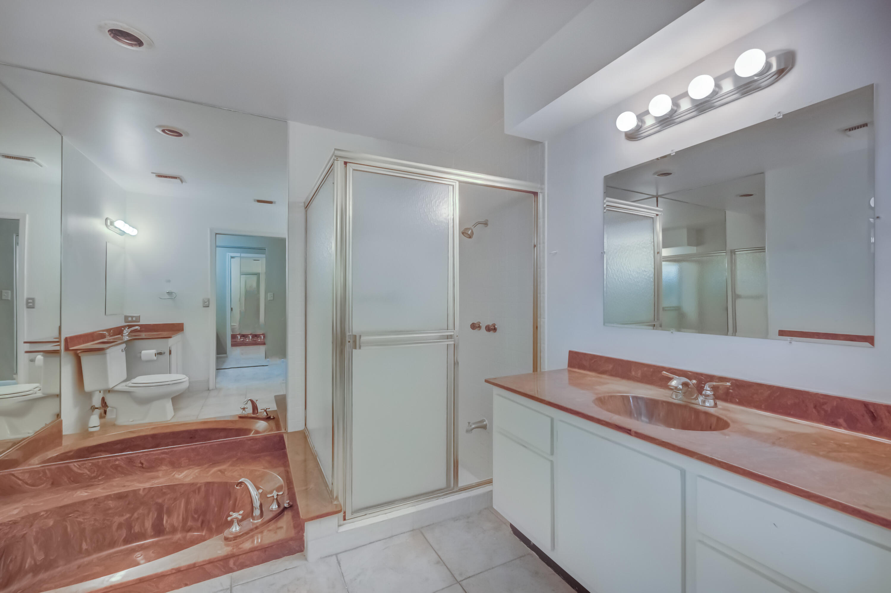1135 NW 22nd Avenue