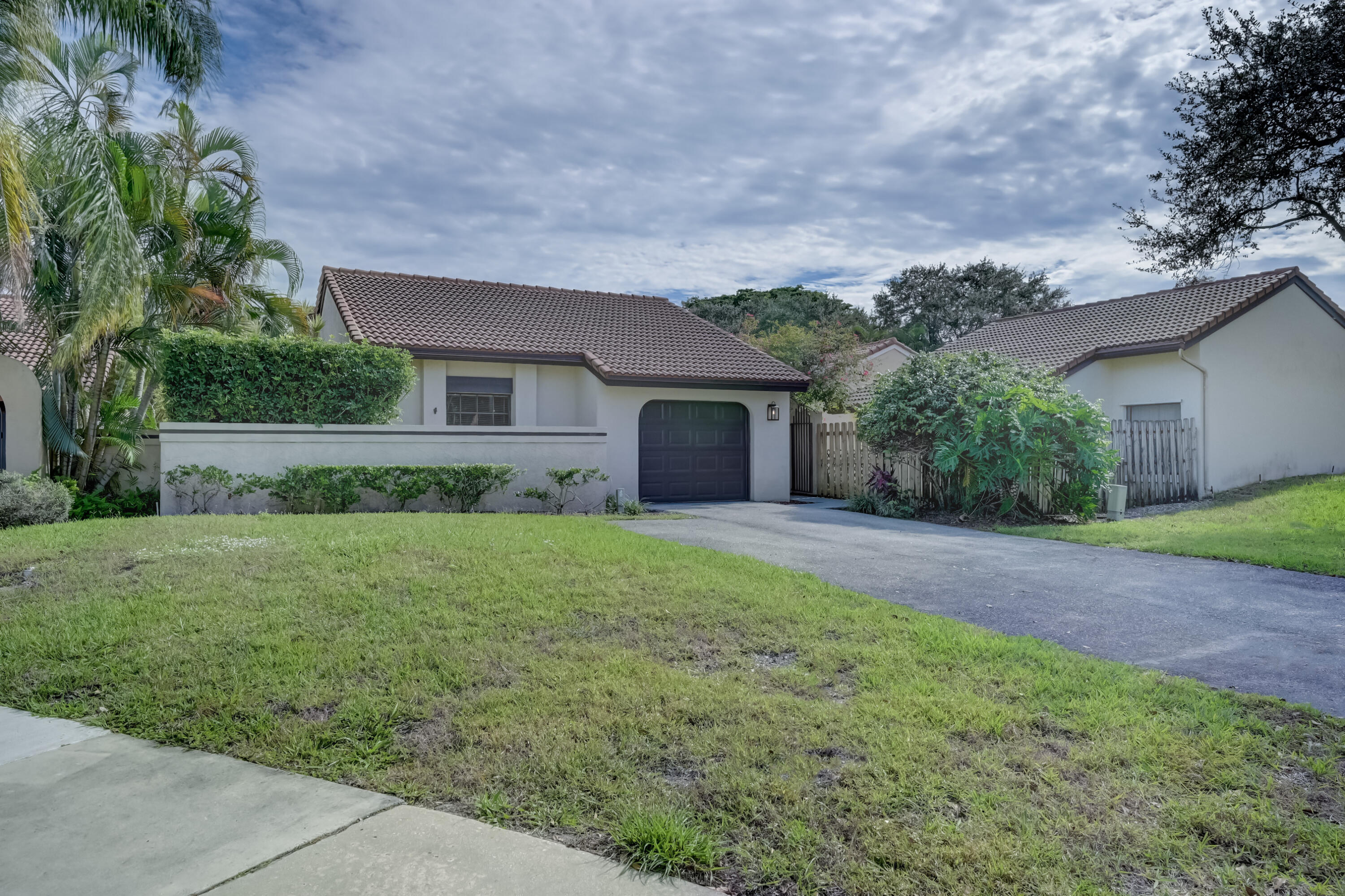 1135 NW 22nd Avenue