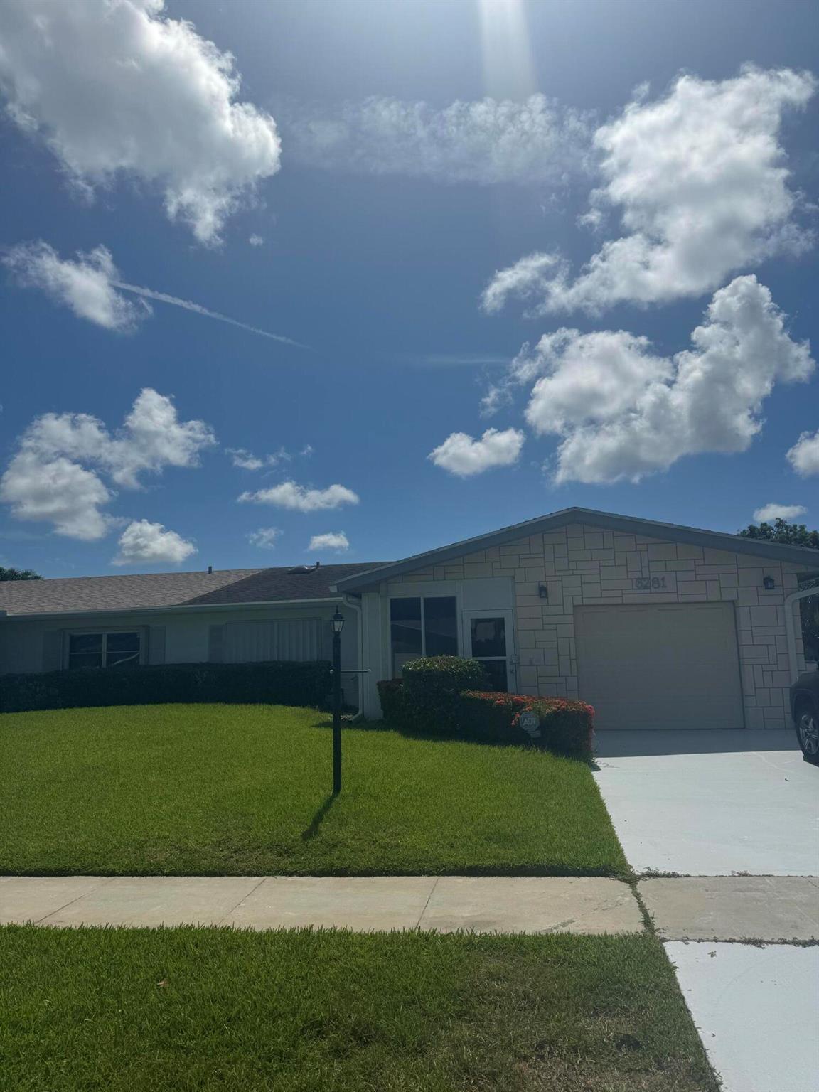 6281 Dusenburg Road