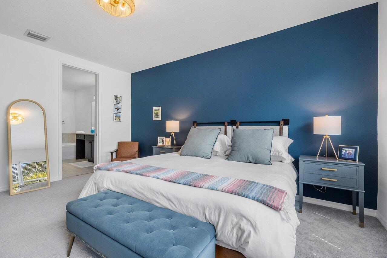 12820 Trevi Isle Drive