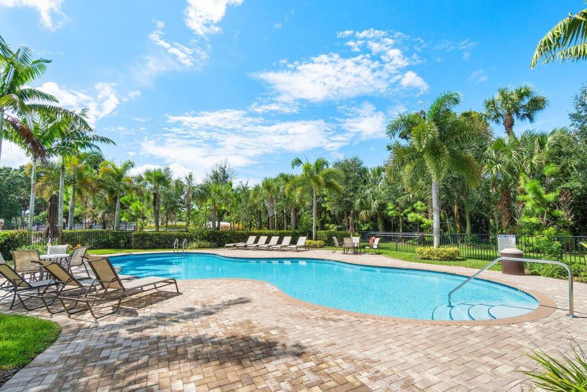 12820 Trevi Isle Drive