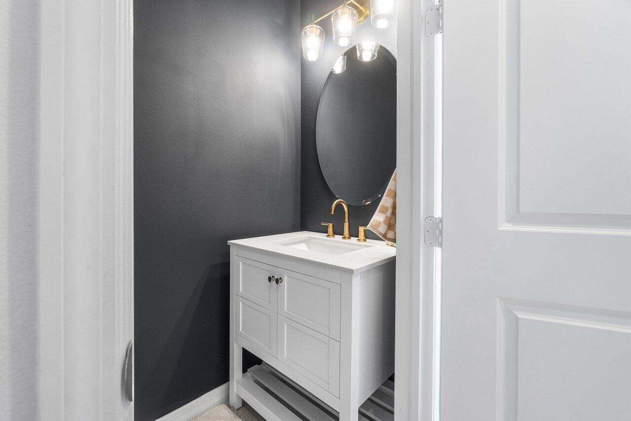 12820 Trevi Isle Drive