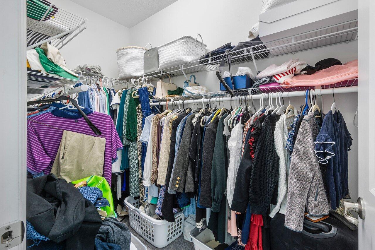 12820 Trevi Isle Drive