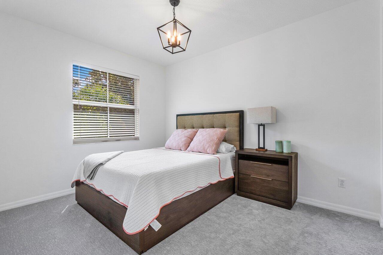 12820 Trevi Isle Drive