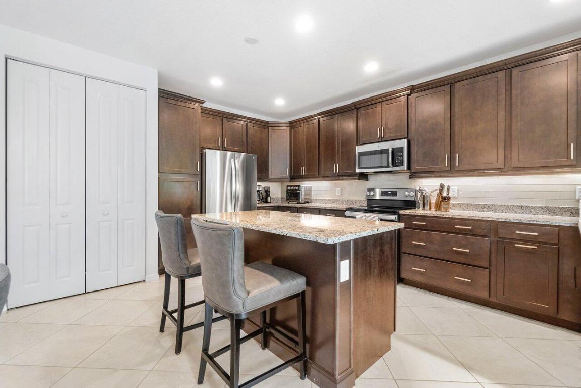 12820 Trevi Isle Drive