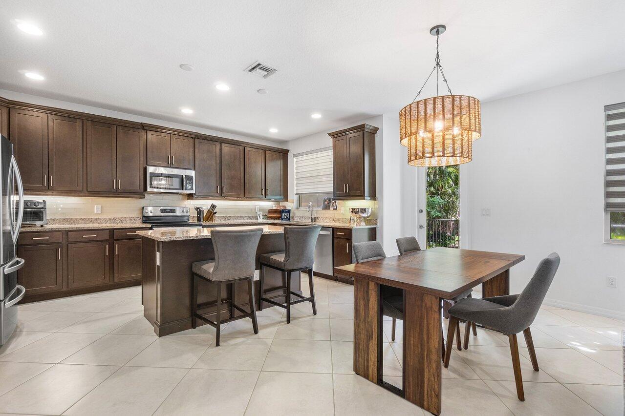 12820 Trevi Isle Drive