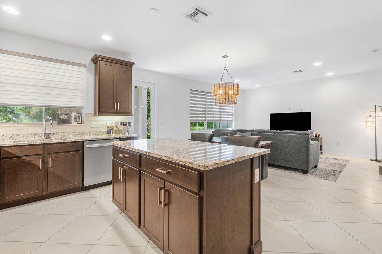 12820 Trevi Isle Drive