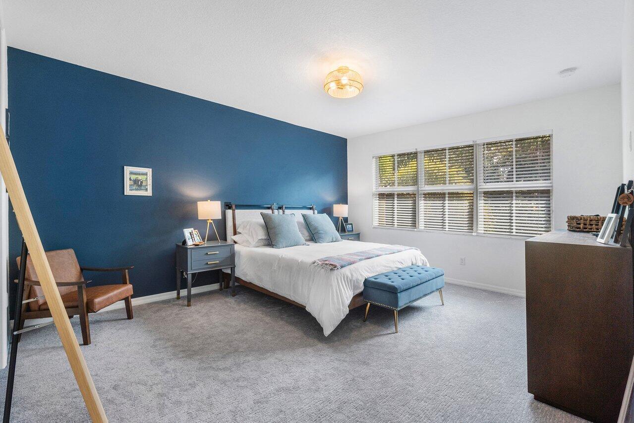 12820 Trevi Isle Drive