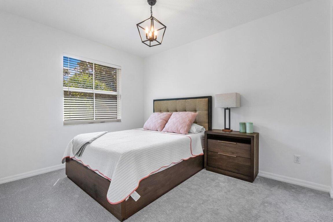 12820 Trevi Isle Drive