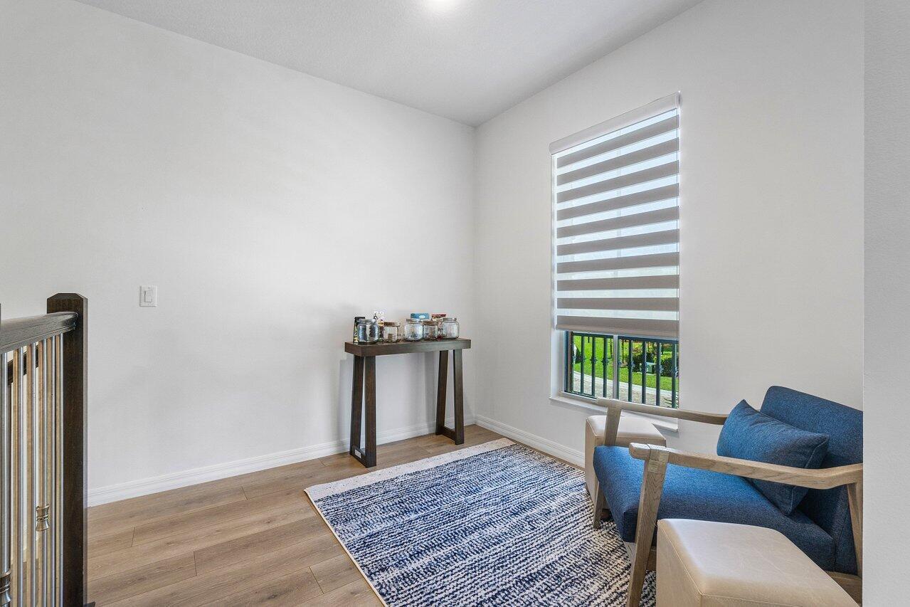 12820 Trevi Isle Drive