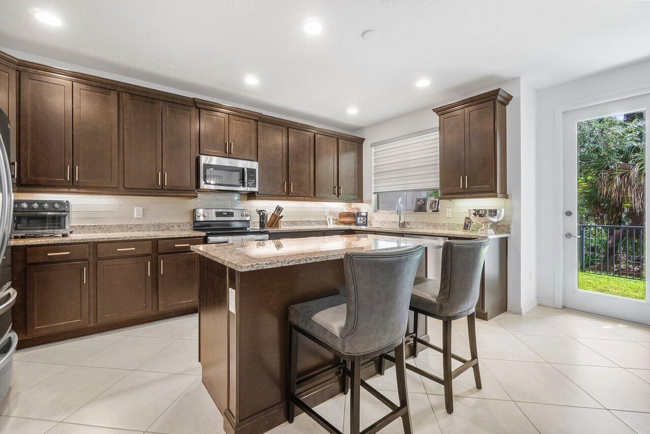 12820 Trevi Isle Drive