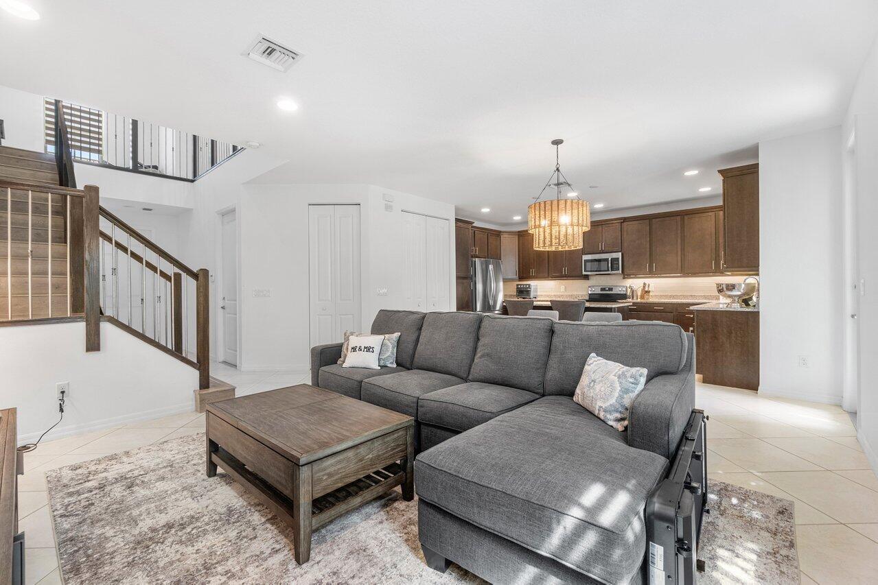 12820 Trevi Isle Drive