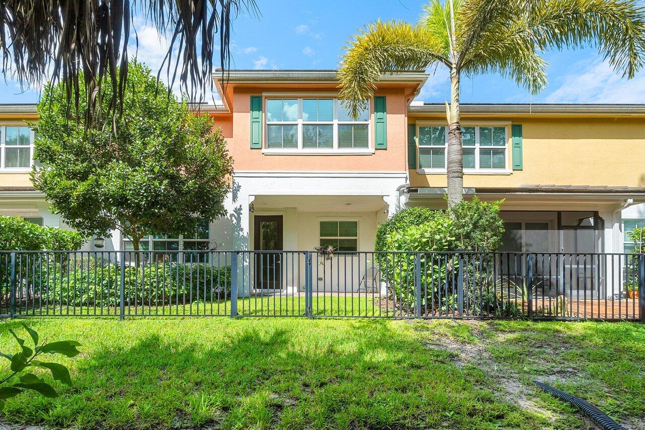 12820 Trevi Isle Drive