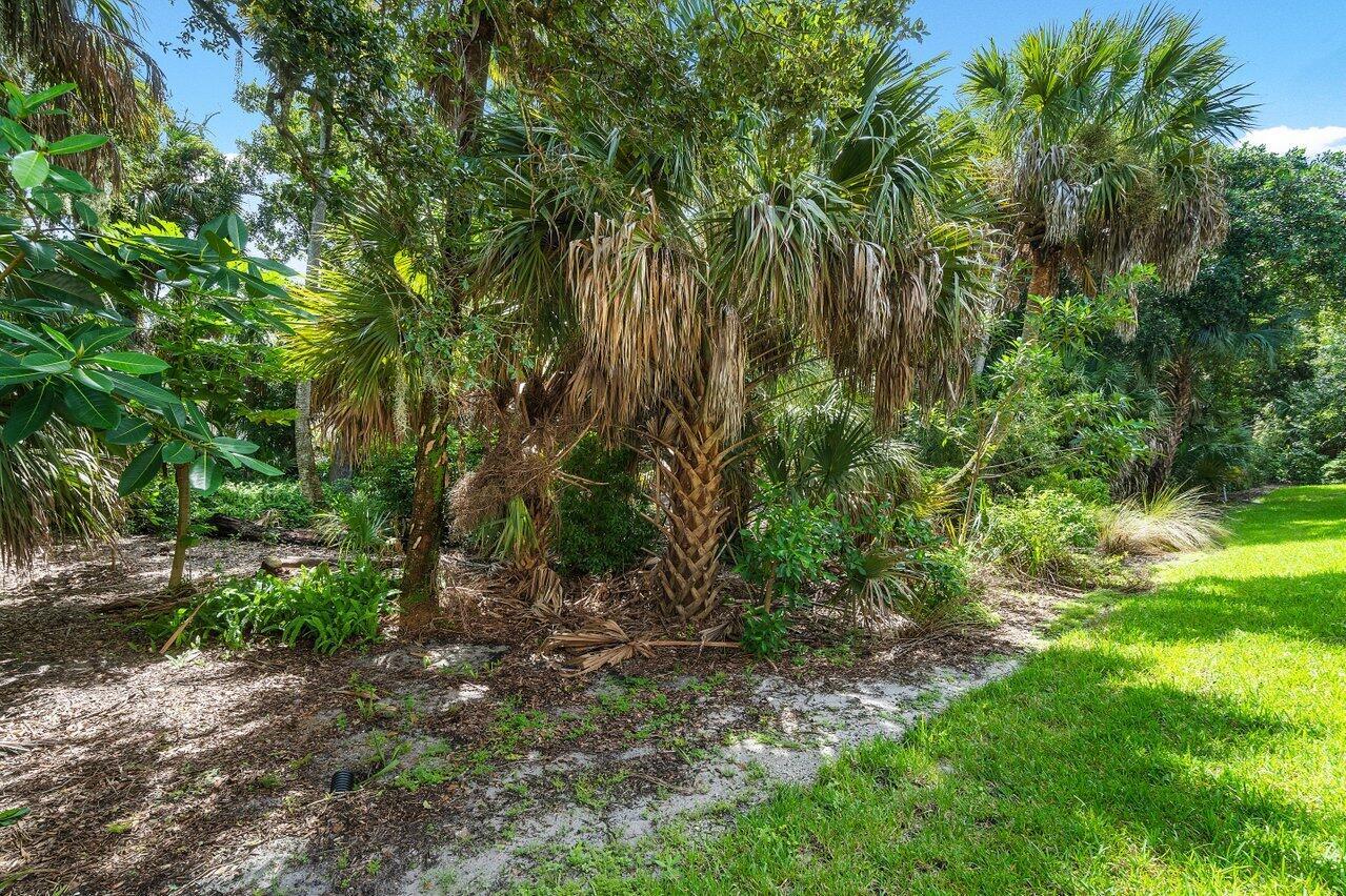 12820 Trevi Isle Drive