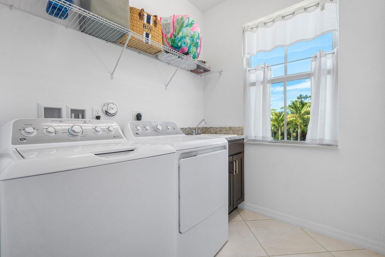 12820 Trevi Isle Drive