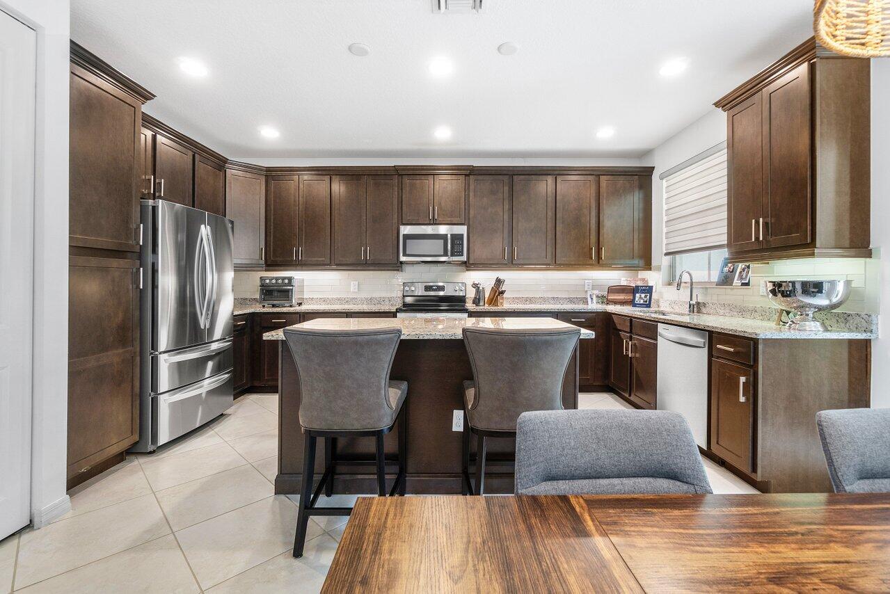 12820 Trevi Isle Drive