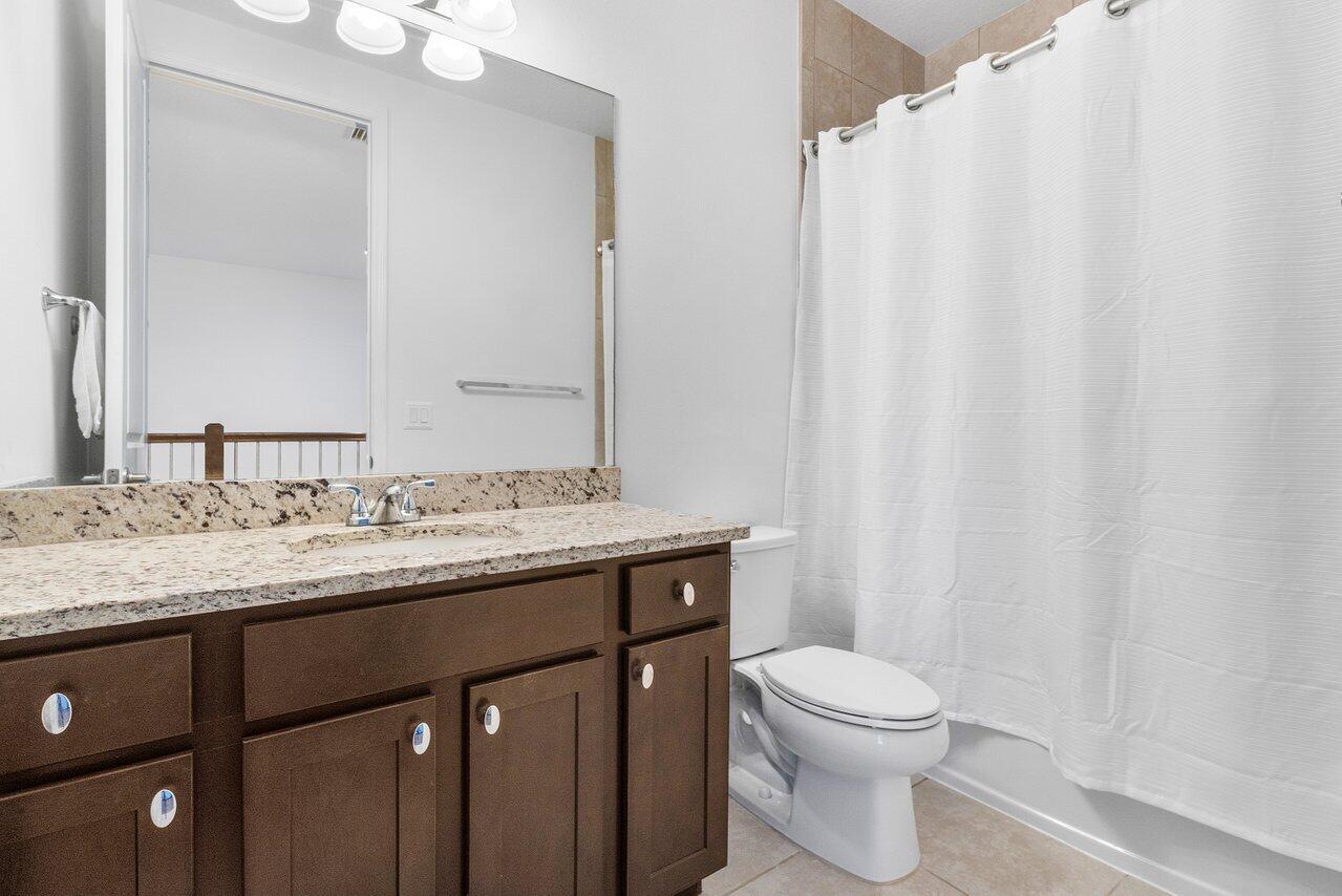 12820 Trevi Isle Drive