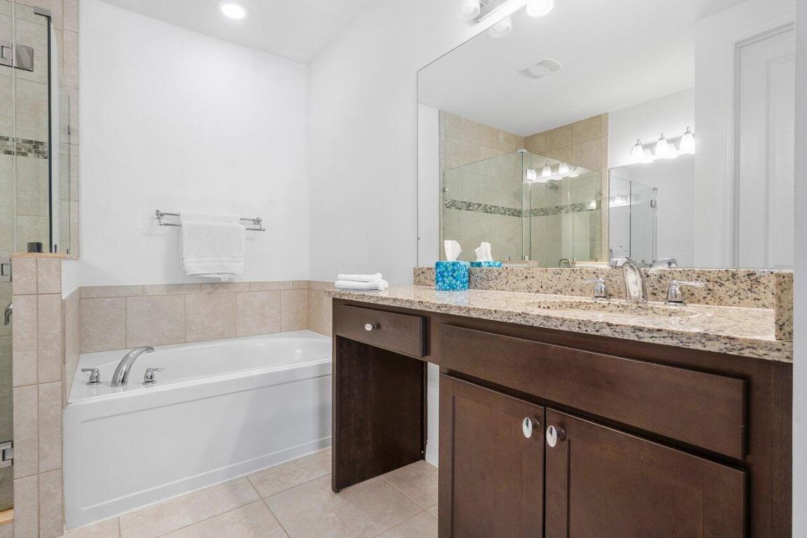 12820 Trevi Isle Drive