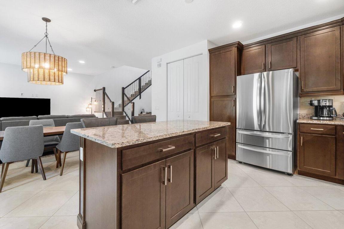 12820 Trevi Isle Drive