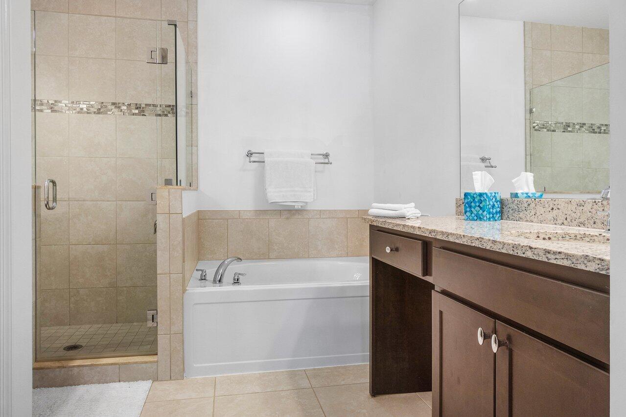 12820 Trevi Isle Drive