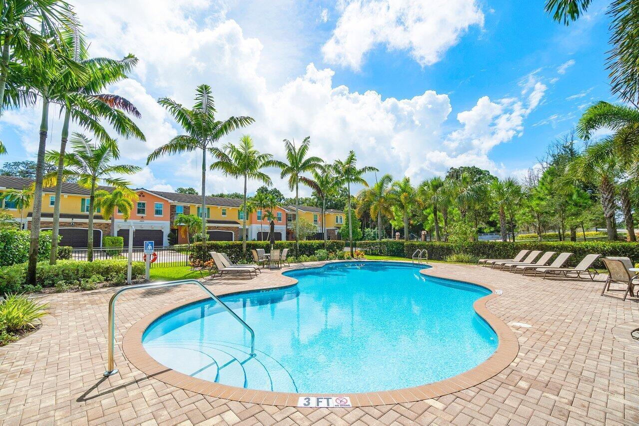 12820 Trevi Isle Drive