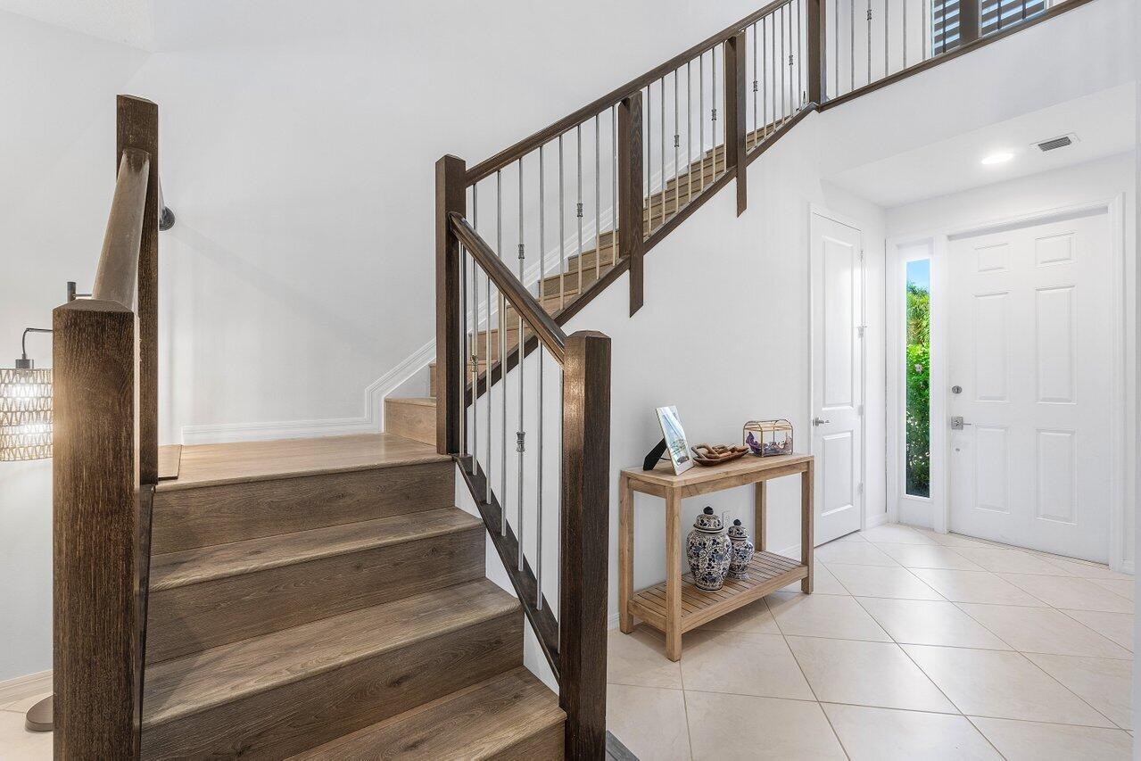 12820 Trevi Isle Drive